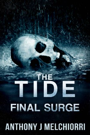 [The Tide 10] • Final Surge